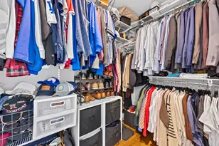 2520 W Bloomingdale Ave, Chicago, IL 60647 - Photo 14