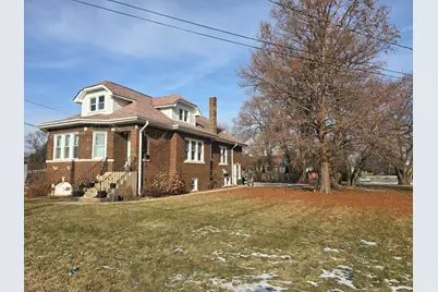11030 W Grand Avenue, Melrose Park, IL 60164 - Photo 1