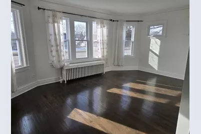 11030 W Grand Avenue, Melrose Park, IL 60164 - Photo 4