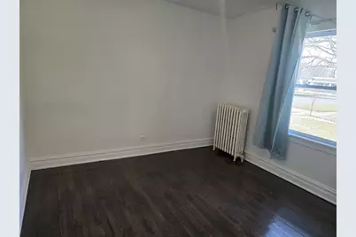 11030 W Grand Avenue, Melrose Park, IL 60164 - Photo 8