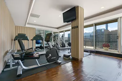 201 E Chestnut Street #19E, Chicago, IL 60611 - Photo 22