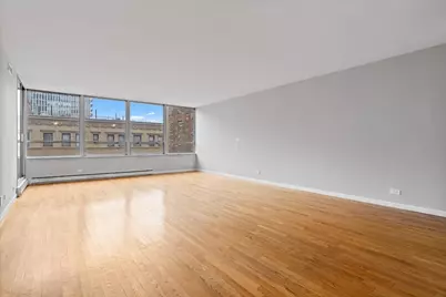 201 E Chestnut Street #19E, Chicago, IL 60611 - Photo 6