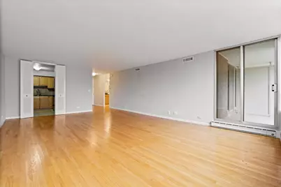 201 E Chestnut Street #19E, Chicago, IL 60611 - Photo 10