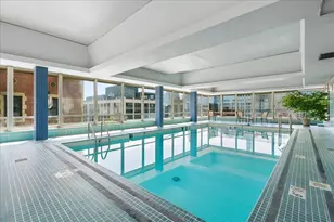 201 E Chestnut St, Chicago, IL 60611 - Photo 24