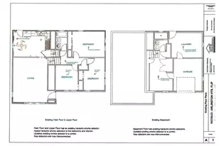 410 W Mueller St, Arlington Heights, IL 60004 - Photo 28