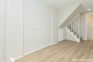 410 W Mueller St, Arlington Heights, IL 60004 - Photo 22