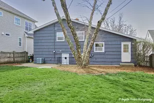 410 W Mueller St, Arlington Heights, IL 60004 - Photo 26