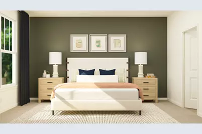 12230 Barcroft Circle, Huntley, IL 60142 - Photo 12