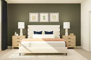 12230 Barcroft Cir, Huntley, IL 60142 - Photo 12