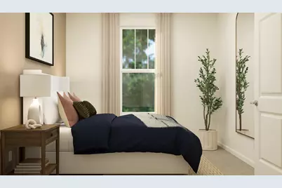 12230 Barcroft Circle, Huntley, IL 60142 - Photo 4