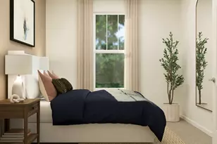 12230 Barcroft Cir, Huntley, IL 60142 - Photo 4