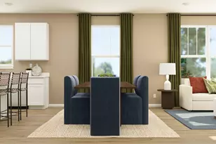 12230 Barcroft Cir, Huntley, IL 60142 - Photo 6