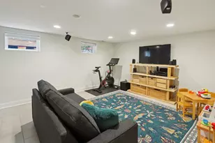 2434 Sherman Ave, Evanston, IL 60201 - Photo 24