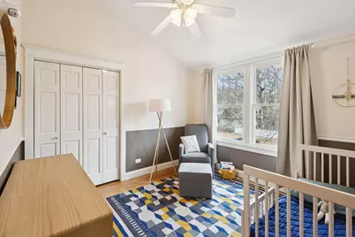 2434 Sherman Avenue, Evanston, IL 60201 - Photo 20