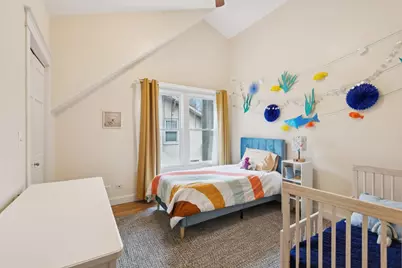 2434 Sherman Avenue, Evanston, IL 60201 - Photo 22