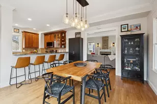 2434 Sherman Ave, Evanston, IL 60201 - Photo 12