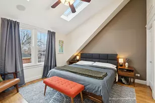 2434 Sherman Ave, Evanston, IL 60201 - Photo 16