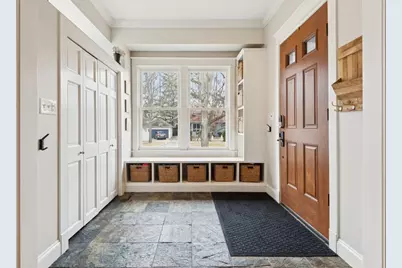 2434 Sherman Avenue, Evanston, IL 60201 - Photo 4