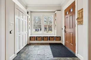 2434 Sherman Ave, Evanston, IL 60201 - Photo 4