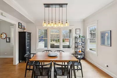 2434 Sherman Avenue, Evanston, IL 60201 - Photo 10