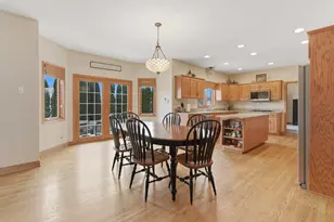 19199 Spruce Ct, Mokena, IL 60448 - Photo 12