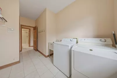 19199 Spruce Court, Mokena, IL 60448 - Photo 20