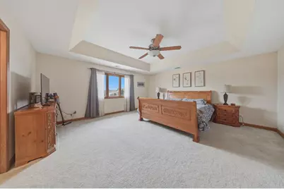 19199 Spruce Court, Mokena, IL 60448 - Photo 28