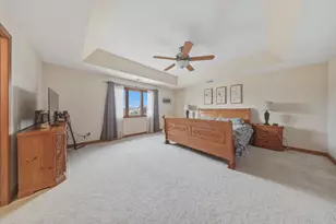 19199 Spruce Ct, Mokena, IL 60448 - Photo 28