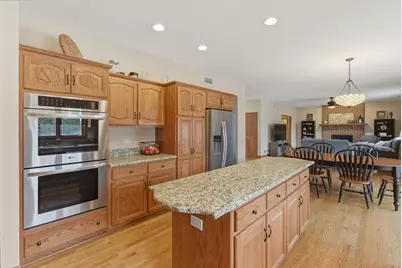 19199 Spruce Court, Mokena, IL 60448 - Photo 16