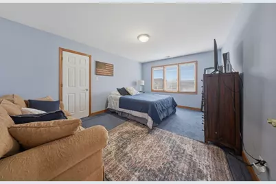 19199 Spruce Court, Mokena, IL 60448 - Photo 26
