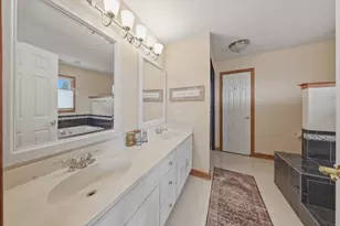 19199 Spruce Ct, Mokena, IL 60448 - Photo 30