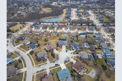 19199 Spruce Court, Mokena, IL 60448 - Photo 4