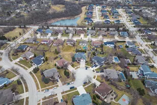 19199 Spruce Ct, Mokena, IL 60448 - Photo 4