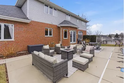 19199 Spruce Court, Mokena, IL 60448 - Photo 32