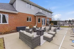 19199 Spruce Ct, Mokena, IL 60448 - Photo 32