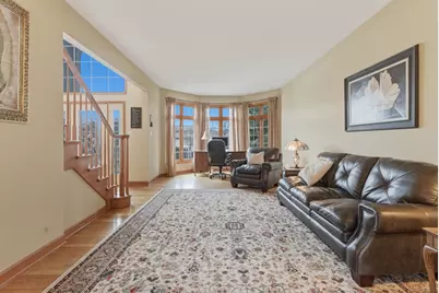 19199 Spruce Court, Mokena, IL 60448 - Photo 8