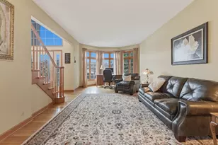 19199 Spruce Ct, Mokena, IL 60448 - Photo 8