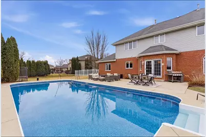 19199 Spruce Court, Mokena, IL 60448 - Photo 34