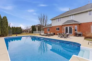 19199 Spruce Ct, Mokena, IL 60448 - Photo 34