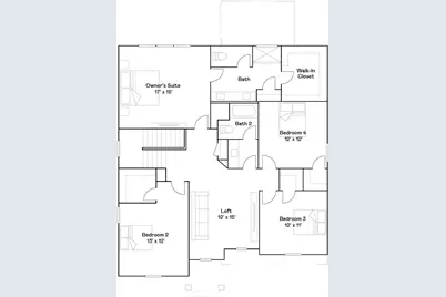 594 Lismore Circle, Elgin, IL 60124 - Photo 20