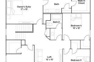 594 Lismore Cir, Elgin, IL 60124 - Photo 20