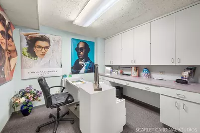 25 S Villa Avenue, Villa Park, IL 60181 - Photo 12