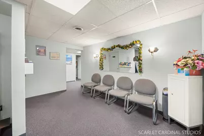 25 S Villa Avenue, Villa Park, IL 60181 - Photo 10