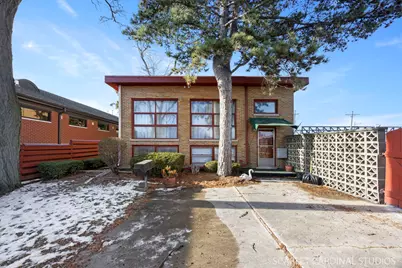 25 S Villa Avenue, Villa Park, IL 60181 - Photo 14