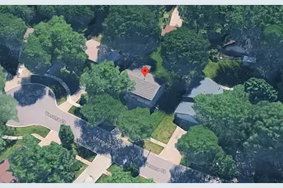 635 Verona Court, Schaumburg, IL 60193 - Photo 28