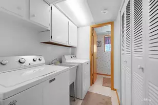 635 Verona Ct, Schaumburg, IL 60193 - Photo 22