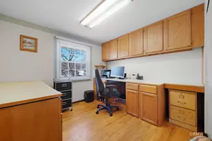 635 Verona Ct, Schaumburg, IL 60193 - Photo 16