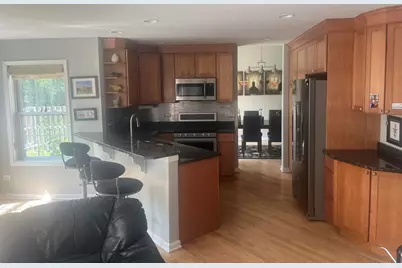 33762 N Oak Street, Grayslake, IL 60030 - Photo 2