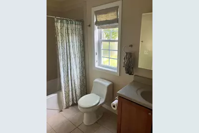 33762 N Oak Street, Grayslake, IL 60030 - Photo 26