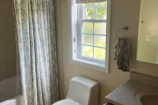 33762 N Oak St, Grayslake, IL 60030 - Photo 26